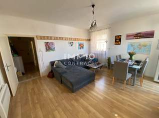 3-ZIMMER EIGENTUMSWOHNUNG IN DER MITTERAU!, 139000 €, Immobilien-Wohnungen in 3500 Am Steindl