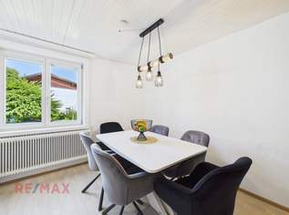 Kapital sichern oder selbst einziehen – Ihre neue Wohnung in Bodenseenähe, 0 €, Immobilien-Wohnungen in 6900 Bregenz