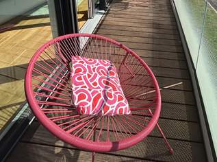 New Garden Armchair, 20 €, Haus, Bau, Garten-Balkon & Garten in 1220 Donaustadt New Garden Armchair, 20 €, Haus, Bau, Garten-Balkon & Garten in 1220 Donaustadt