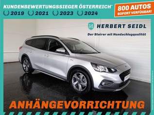 Focus TURNIER ACTIVE 1,5 EcoBlue Aut. *LED / NAVI / A..., 17880 €, Auto & Fahrrad-Autos in 8200 Gleisdorf Focus TURNIER ACTIVE 1,5 EcoBlue Aut. *LED / NAVI / A..., 17880 €, Auto & Fahrrad-Autos in 8200 Gleisdorf