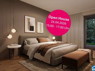 Peterstal Living – Ruhe, Komfort, Stadtnähe, 551080 €, Immobilien-Wohnungen in 8042 Peterstal Living – Ruhe, Komfort, Stadtnähe, 551080 €, Immobilien-Wohnungen in 8042