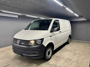 T6 Kasten, 14900 €, Auto & Fahrrad-Autos in 6020 Innsbruck T6 Kasten, 14900 €, Auto & Fahrrad-Autos in 6020 Innsbruck