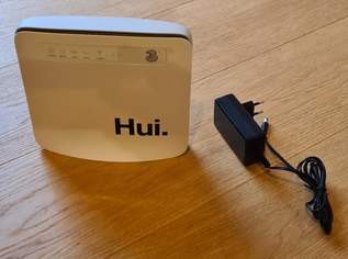 HUAWEI E5186 LTE Modem, Router, entsperrt, frei für alle Netze, 25 €, Marktplatz-Computer, Handys & Software in 8430 Leibnitz HUAWEI E5186 LTE Modem, Router, entsperrt, frei für alle Netze, 25 €, Marktplatz-Computer, Handys & Software in 8430 Leibnitz