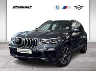 X5 xDrive45e G05 M Sportpaket DAB LED RFK Shz, 51900 €, Auto & Fahrrad-Autos in 6330 Stadt Kufstein X5 xDrive45e G05 M Sportpaket DAB LED RFK Shz, 51900 €, Auto & Fahrrad-Autos in 6330 Stadt Kufstein