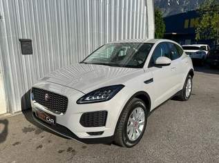 E-Pace 2.0DI4 D150 S, 19990 €, Auto & Fahrrad-Autos in 6020 Innsbruck