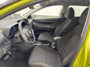 BAYON PREMIUM FL DCT ACC SmartSense PLUS NAVI..., 26940 €, Auto & Fahrrad-Autos in 6844 Gemeinde Altach