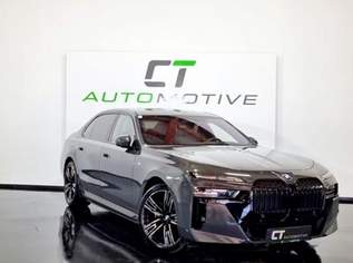 i7 xDrive60 101,7kWh M-Sport *1Hand*Mwst. Ausweis., 87900 €, Auto & Fahrrad-Autos in 6700 Stadt Bludenz i7 xDrive60 101,7kWh M-Sport *1Hand*Mwst. Ausweis., 87900 €, Auto & Fahrrad-Autos in 6700 Stadt Bludenz
