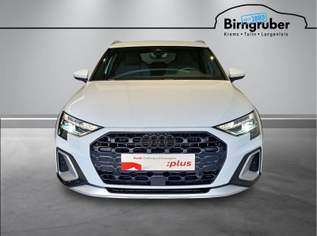 A3 Allstreet 35 TFSI S-tronic, 41990 €, Auto & Fahrrad-Autos in 3430 Gemeinde Tulln an der Donau A3 Allstreet 35 TFSI S-tronic, 41990 €, Auto & Fahrrad-Autos in 3430 Gemeinde Tulln an der Donau