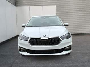 Fabia Selection ACC+SHZ+KAMERA+PDC+LED 1.0 TS..., 26633 €, Auto & Fahrrad-Autos in 6844 Gemeinde Altach Fabia Selection ACC+SHZ+KAMERA+PDC+LED 1.0 TS..., 26633 €, Auto & Fahrrad-Autos in 6844 Gemeinde Altach