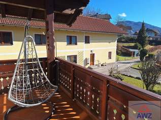 Renditestarke Liegenschaft mit Panoramaausblick über Bad Ischl, 0 €, Immobilien-Häuser in 4820 Bad Ischl Renditestarke Liegenschaft mit Panoramaausblick über Bad Ischl, 0 €, Immobilien-Häuser in 4820 Bad Ischl