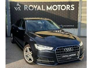 A6 2,0 TDI ultra, 17990 €, Auto & Fahrrad-Autos in 4063 Hörsching A6 2,0 TDI ultra, 17990 €, Auto & Fahrrad-Autos in 4063 Hörsching