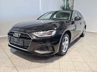 A4 Avant 30 TDI ''Virtual-AHK-Panorama'', 20900 €, Auto & Fahrrad-Autos in 4663 Laakirchen