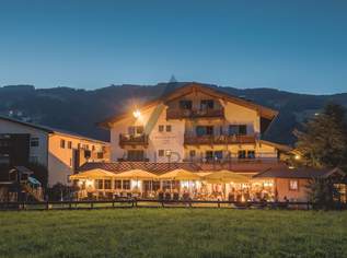 Traditionsreicher Hotel- & Gastronomiebetrieb in idyllischer Lage von Brixen im Thale / Kitzbüheler Alpen, 3390000 €, Immobilien-Gewerbeobjekte in 6364 Gemeinde Brixen im Thale Traditionsreicher Hotel- & Gastronomiebetrieb in idyllischer Lage von Brixen im Thale / Kitzbüheler Alpen, 3390000 €, Immobilien-Gewerbeobjekte in 6364 Gemeinde Brixen im Thale