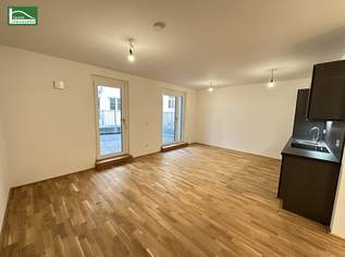 Hochwertige Zweitbezugs-Wohnung mit Terrasse direkt bei der U3 Kendlerstraße! Ab 01.12.2026 beziehbar!, 1849 €, Immobilien-Wohnungen in 1160 Ottakring Hochwertige Zweitbezugs-Wohnung mit Terrasse direkt bei der U3 Kendlerstraße! Ab 01.12.2026 beziehbar!, 1849 €, Immobilien-Wohnungen in 1160 Ottakring