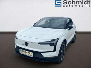 EX30 Single Motor Extended Range 69kWh Ultra, 35990 €, Auto & Fahrrad-Autos in 5231 Schalchen