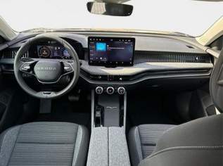 Superb Combi Selection DSG+AHK+NAVI+EL. HECKK..., 45316 €, Auto & Fahrrad-Autos in 6844 Gemeinde Altach