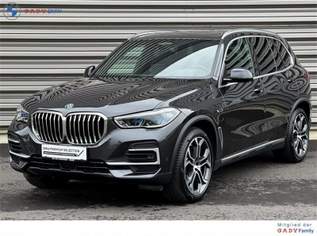 X5 xDrive45e, 62770 €, Auto & Fahrrad-Autos in 8501 Lieboch X5 xDrive45e, 62770 €, Auto & Fahrrad-Autos in 8501 Lieboch