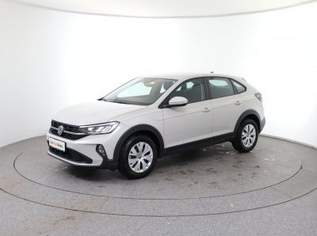 Taigo 4Me TSI, 19990 €, Auto & Fahrrad-Autos in 8792 St. Peter-Freienstein