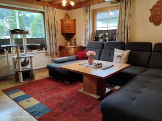 NEUER PREIS!!! Ein Zuhause mit Seele – für Menschen, die das Besondere schätzen! "AUCH MITKAUF MÖGLICH", 0 €, Immobilien-Häuser in 8965 Pruggern