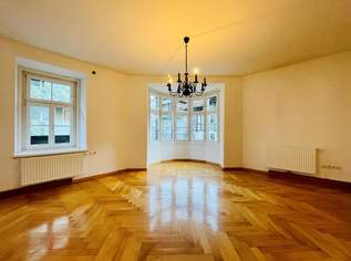 Großzügige 3-Zimmer-Mietwohnung im Herzen von Landeck!, 1192 €, Immobilien-Wohnungen in 6500 Stadt Landeck