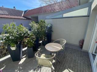 Gemütliches Häuschen in Ruhelage!, 779.99 €, Immobilien-Häuser in 1220 Donaustadt