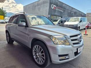 GLK /// AMG /// GLK 220 CDI BlueEfficiency 4Matic, 9990 €, Auto & Fahrrad-Autos in 6800 Gisingen GLK /// AMG /// GLK 220 CDI BlueEfficiency 4Matic, 9990 €, Auto & Fahrrad-Autos in 6800 Gisingen