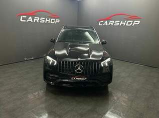 GLE 350 d 4Matic AMG-Line Pano Vollausstattung, 62900 €, Auto & Fahrrad-Autos in 6850 Stadt Dornbirn GLE 350 d 4Matic AMG-Line Pano Vollausstattung, 62900 €, Auto & Fahrrad-Autos in 6850 Stadt Dornbirn