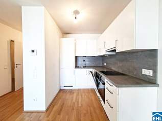 Traumhafte Wohnung mit großzügiger Freifläche!, 1012.64 €, Immobilien-Wohnungen in 1210 Floridsdorf Traumhafte Wohnung mit großzügiger Freifläche!, 1012.64 €, Immobilien-Wohnungen in 1210 Floridsdorf