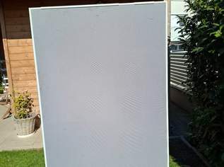 Pinnwand 200x125, 85 €, Marktplatz-Spiele, Bastelmaterial & Modellbau in 2320 Gemeinde Rauchenwarth