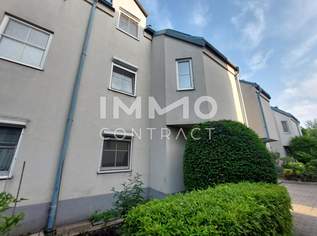 Tolles Familiendomizil auf 3 Stockwerken mit Garten, 680000 €, Immobilien-Häuser in 1220 Donaustadt