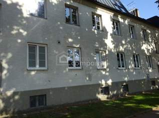 Attraktives Zinshaus in Stockerau – Renditeobjekt- 436m² Nutzfläche plus 605m² Gärten!, 1441100 €, Immobilien-Gewerbeobjekte in 2000 Gemeinde Stockerau