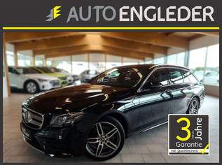 E 220 d T Aut., 32900 €, Auto & Fahrrad-Autos in 4134 Putzleinsdorf E 220 d T Aut., 32900 €, Auto & Fahrrad-Autos in 4134 Putzleinsdorf