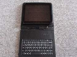 Tablet, 50 €, Marktplatz-Computer, Handys & Software in 6655 Gemeinde Kaisers Tablet, 50 €, Marktplatz-Computer, Handys & Software in 6655 Gemeinde Kaisers