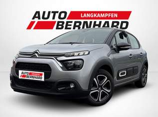 C3 5 1.2 PureTech Plus, 16990 €, Auto & Fahrrad-Autos in 6336 Gemeinde Langkampfen C3 5 1.2 PureTech Plus, 16990 €, Auto & Fahrrad-Autos in 6336 Gemeinde Langkampfen