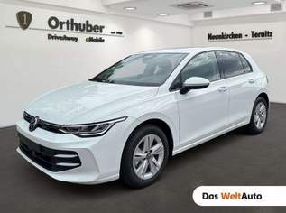 Golf 4Me TSI, 27850 €, Auto & Fahrrad-Autos in 2620 Gemeinde Neunkirchen Golf 4Me TSI, 27850 €, Auto & Fahrrad-Autos in 2620 Gemeinde Neunkirchen