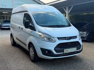 Transit Kastenwagen Diesel 2,0 TDCi L2H2, 15970 €, Auto & Fahrrad-Autos in 4663 Laakirchen Transit Kastenwagen Diesel 2,0 TDCi L2H2, 15970 €, Auto & Fahrrad-Autos in 4663 Laakirchen