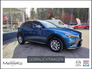 CX-3 G150 AWD Revolution, 17500 €, Auto & Fahrrad-Autos in 8992 Altaussee CX-3 G150 AWD Revolution, 17500 €, Auto & Fahrrad-Autos in 8992 Altaussee