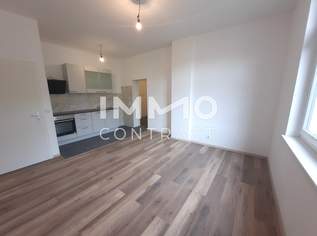 4 NEU errichtete 2-Zimmer-Wohnungen in der Neustadt - Eferdinger Straße, 624.53 €, Immobilien-Wohnungen in 4600 Wels