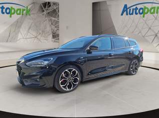Focus Traveller 1,0 EcoBoost ST-Line, 15990 €, Auto & Fahrrad-Autos in 6020 Innsbruck Focus Traveller 1,0 EcoBoost ST-Line, 15990 €, Auto & Fahrrad-Autos in 6020 Innsbruck