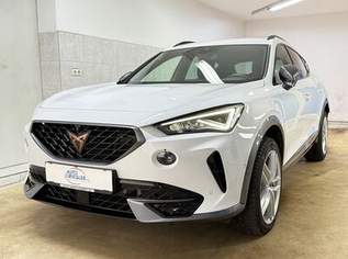 Formentor 4Drive ''LED-Navi-360°Kamera-ACC-AHK-Alu'', 32500 €, Auto & Fahrrad-Autos in 4906 Eberschwang Formentor 4Drive ''LED-Navi-360°Kamera-ACC-AHK-Alu'', 32500 €, Auto & Fahrrad-Autos in 4906 Eberschwang