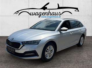 Octavia Combi 2,0 TDI Ambition DSG, ACC, Virtual, Kamer..., 15990 €, Auto & Fahrrad-Autos in 4655 Vorchdorf Octavia Combi 2,0 TDI Ambition DSG, ACC, Virtual, Kamer..., 15990 €, Auto & Fahrrad-Autos in 4655 Vorchdorf