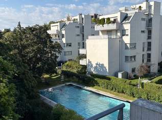 2-Zimmer, Hohe Warte, Pool, Fitness, 1480 €, Immobilien-Wohnungen in 1190 Döbling 2-Zimmer, Hohe Warte, Pool, Fitness, 1480 €, Immobilien-Wohnungen in 1190 Döbling