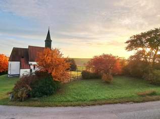 TÄGLICH DIESEN AUSBLICK GENIESSEN, 260000 €, Immobilien-Häuser in 3386 Windschnur TÄGLICH DIESEN AUSBLICK GENIESSEN, 260000 €, Immobilien-Häuser in 3386 Windschnur