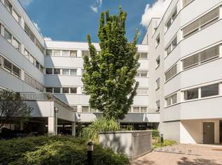 | NÄHE U4 und U6 | BÜROCENTER WIENZEILE | Büro-/Schulung, 8142.3 €, Immobilien-Gewerbeobjekte in 1150 Rudolfsheim-Fünfhaus