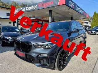 X5 xDrive 30 d M Sport 22zoll, 53000 €, Auto & Fahrrad-Autos in 6263 Gemeinde Fügen X5 xDrive 30 d M Sport 22zoll, 53000 €, Auto & Fahrrad-Autos in 6263 Gemeinde Fügen