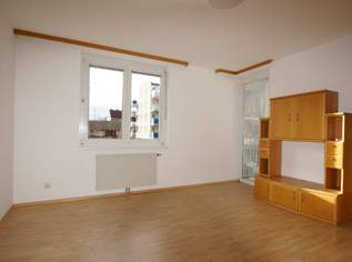 Wohnung in Krems, Mitterau Wohnung in Krems, Mitterau