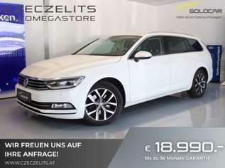 Passat Comfortline 2,0 TDI DSG, 18990 €, Auto & Fahrrad-Autos in 2620 Gemeinde Neunkirchen Passat Comfortline 2,0 TDI DSG, 18990 €, Auto & Fahrrad-Autos in 2620 Gemeinde Neunkirchen