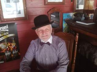 Internationales, klassisches und diskretes Restaurant und Café-Bar Hintergrundmusik u. Tanzmusik. Nicht nur für Senioren., Dienstleister & Stellen-Dienstleister in Ungarn Internationales, klassisches und diskretes Restaurant und Café-Bar Hintergrundmusik u. Tanzmusik. Nicht nur für Senioren., Dienstleister & Stellen-Dienstleister in Ungarn