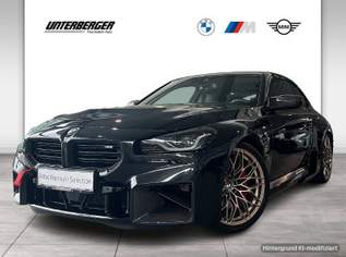 M2 Coupé Performance Umbau Head-Up HK HiFi DAB, 85900 €, Auto & Fahrrad-Autos in 6330 Stadt Kufstein M2 Coupé Performance Umbau Head-Up HK HiFi DAB, 85900 €, Auto & Fahrrad-Autos in 6330 Stadt Kufstein