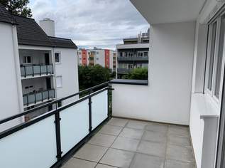 Neuwertige 2 Zimmerwohnung mit südwestlichen Balkon und Stellplatz inklusive!, 829.45 €, Immobilien-Wohnungen in Niederösterreich Neuwertige 2 Zimmerwohnung mit südwestlichen Balkon und Stellplatz inklusive!, 829.45 €, Immobilien-Wohnungen in Niederösterreich